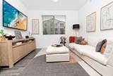 Studio apartment at Riverbend Apartments in West Sacramento